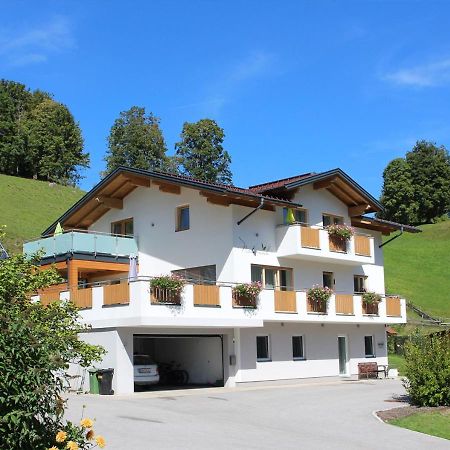 Appartements Naturnah Schladming Dış mekan fotoğraf