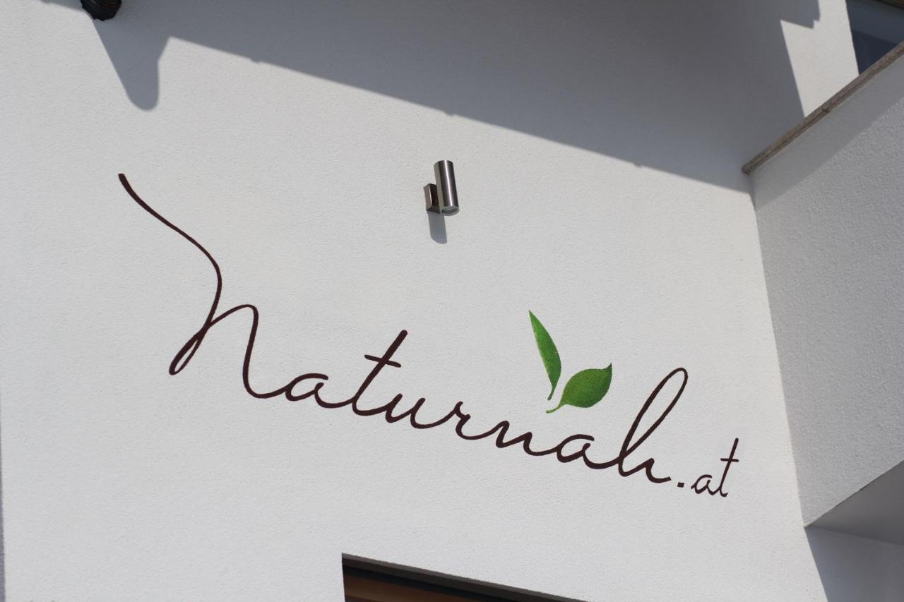 Appartements Naturnah Schladming Dış mekan fotoğraf
