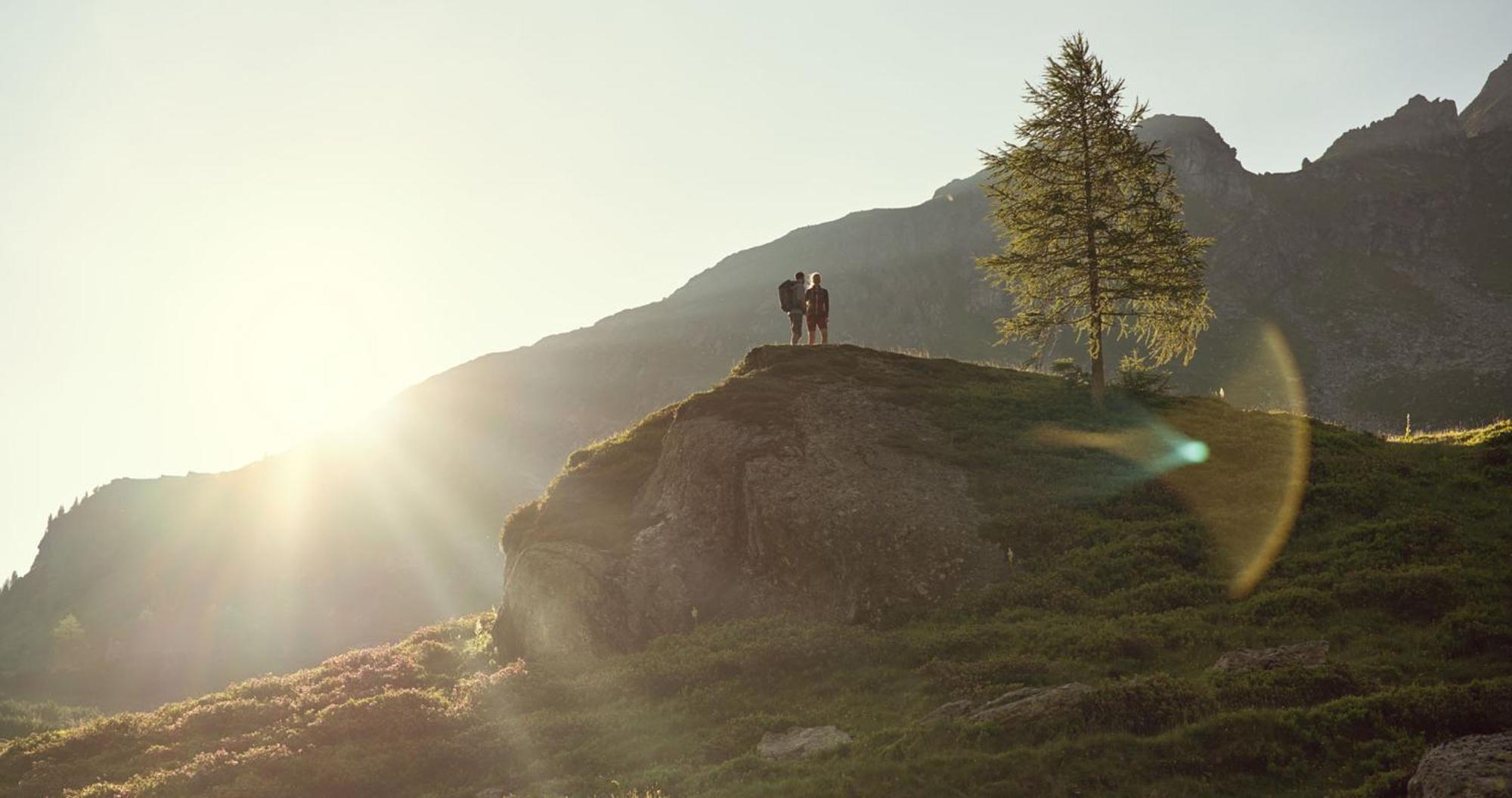 Appartements Naturnah Schladming Dış mekan fotoğraf
