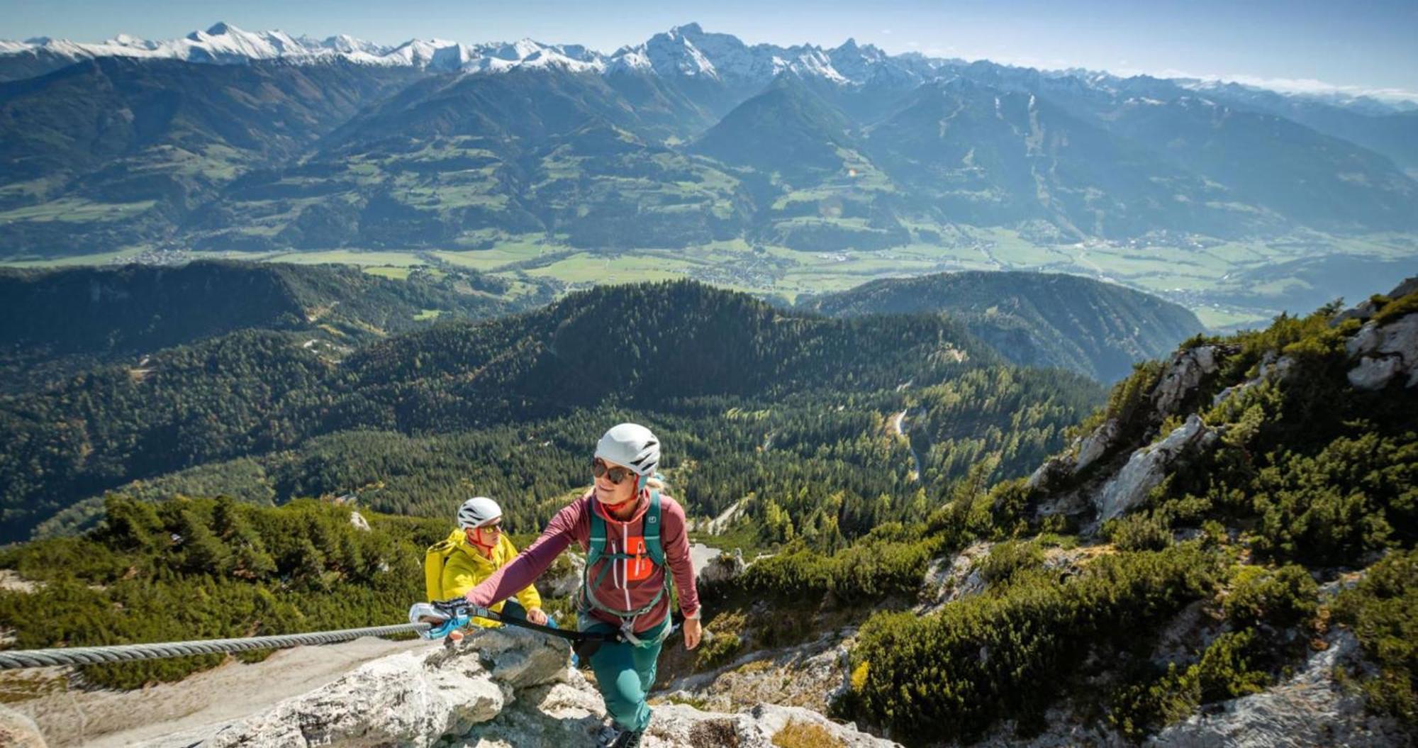 Appartements Naturnah Schladming Dış mekan fotoğraf