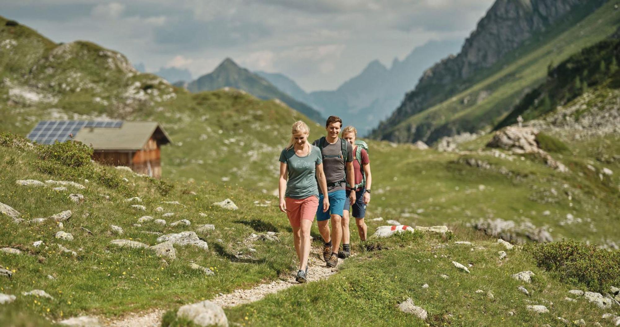 Appartements Naturnah Schladming Dış mekan fotoğraf