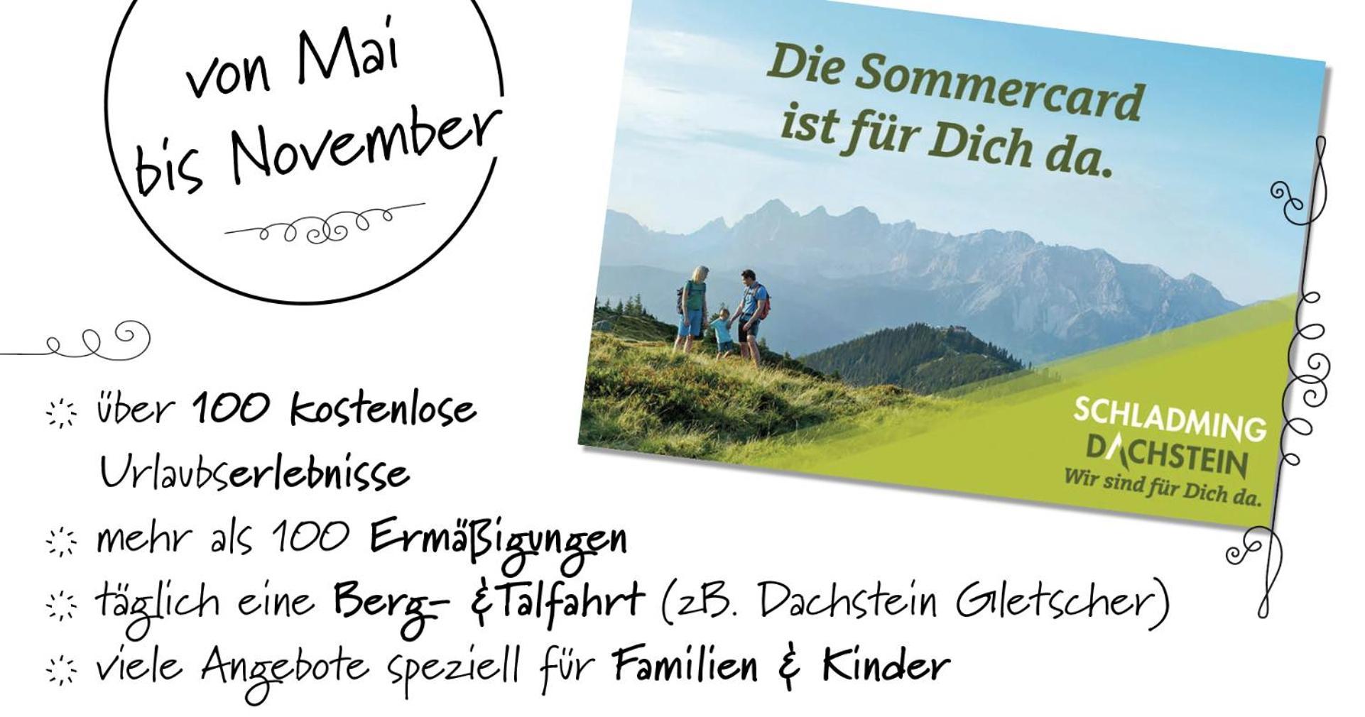 Appartements Naturnah Schladming Dış mekan fotoğraf